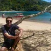 Avatar filippe.cordeiro