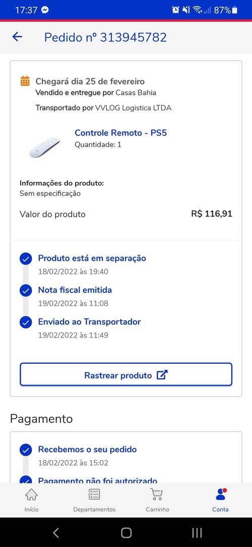 Imagem do comentário