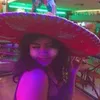 Avatar stefanni.jordanna
