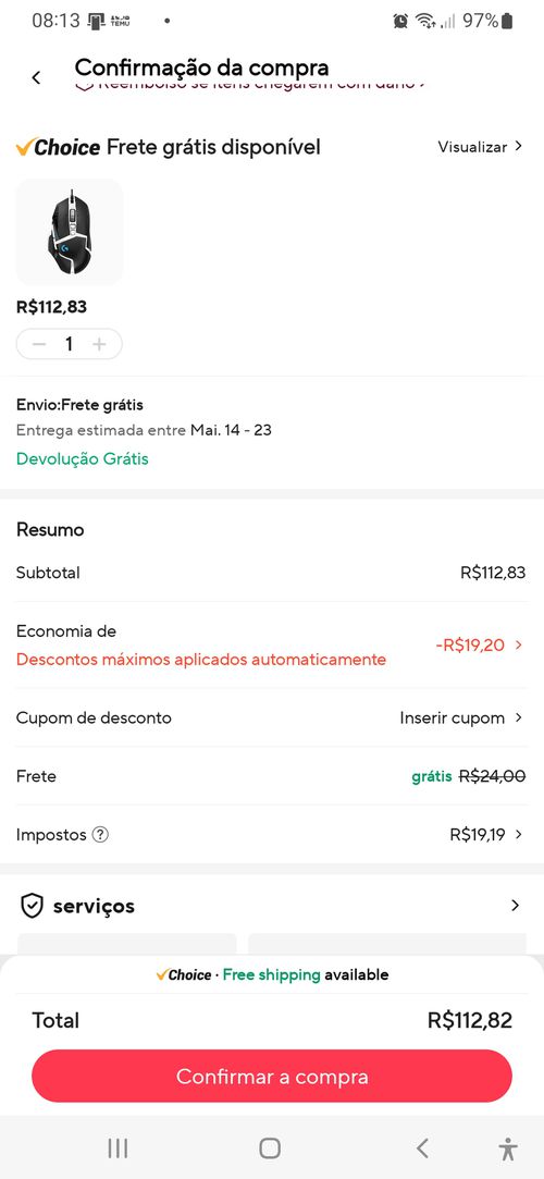 Imagem do comentário