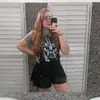 Avatar marynasales