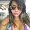 Avatar tatiane_domingues