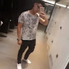 Avatar marcosmachado9551