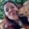 Avatar fernanda.aguieiras