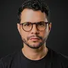 Avatar fariasjoao