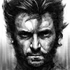 Avatar loganwolverine