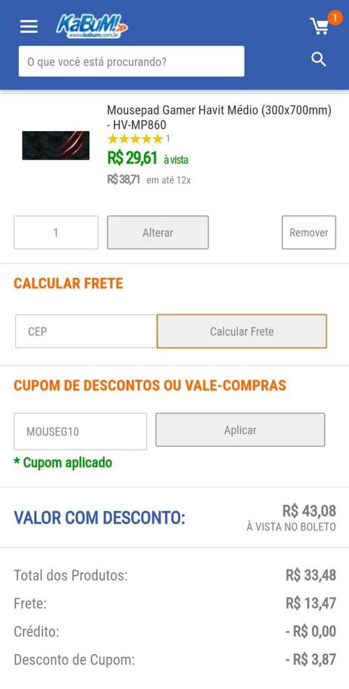 5206767-is0FF.jpg