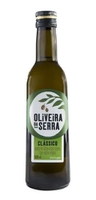 [Regional] Azeite Extra Virgem Oliveira da Serra 500ml