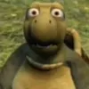 Avatar dinossauro_comprador
