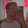 Avatar pablisson