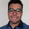 Avatar emadosbugs8959