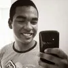 Avatar tarcisio_barbosa