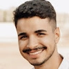 Avatar jacaredobug9866
