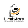 Avatar limitstore