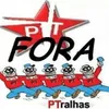 Avatar segundinho