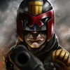 Avatar tzaktrom