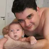 Avatar rodrigo_reislig