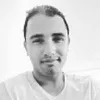 Avatar hebert_araujo
