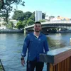 Avatar rafael_garciatt5