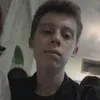 Avatar thiago_d