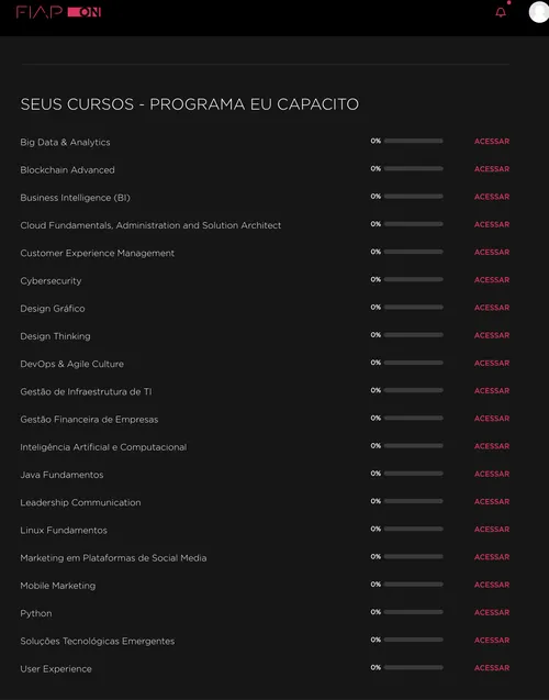 Captura de Tela 2022-06-21 às 21.22.28.png