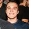 Avatar lucasvaquelli
