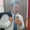 Avatar tatudaspechinchas2218