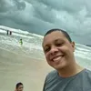 Avatar marconde.oliveira