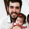 Avatar joaoeduardg