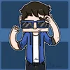 Avatar arthur_nunes