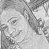 Avatar thaine_costa