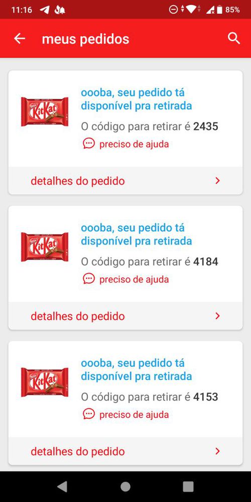6224729-ebLyQ.jpg