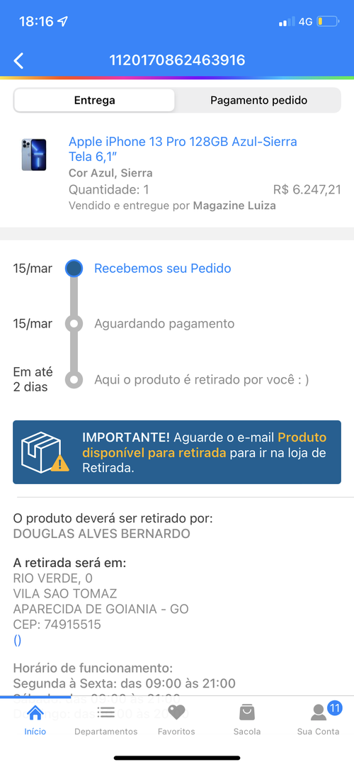 Imagem do comentário