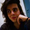 Avatar viniciuscaetano_rncv