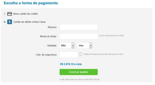 4627247-xlmap.jpg