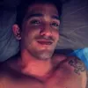 Avatar gustavobarbosaalvetti