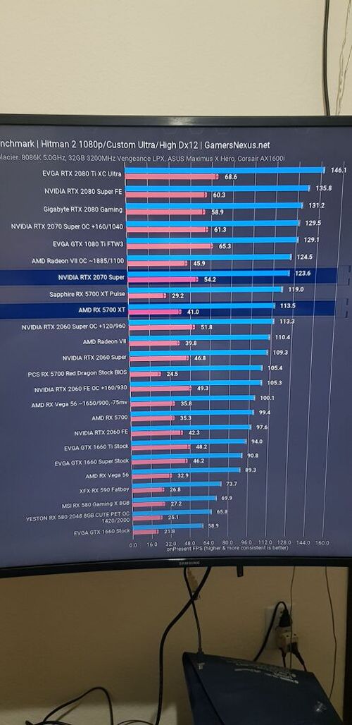 4255255-i5SDJ.jpg