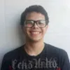 Avatar richard_abreu