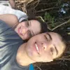 Avatar cosme_darlan