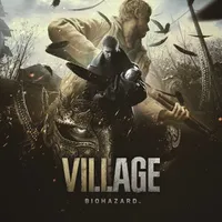 [Steam] Jogo Resident Evil Village - PC
