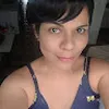 Avatar carlamarcondes