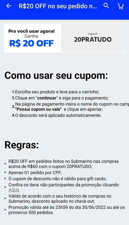 WhatsApp Image 2022-06-08 at 12.22.21.jpeg