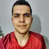 Avatar robert_deoliveira