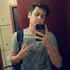 Avatar gostavopadua