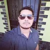 Avatar thiago_paivahn5
