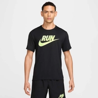 Camiseta Nike Run Energy - Masculina