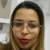 Avatar priscila_tolentino