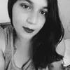 Avatar jessicajulia