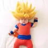 Avatar andersonluiz