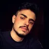 Avatar renanbastos9886